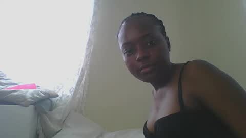 Tight pussy online show from February 17, 6:21 am