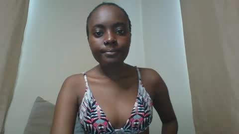 Tight pussy online show from May 2, 11:48 am