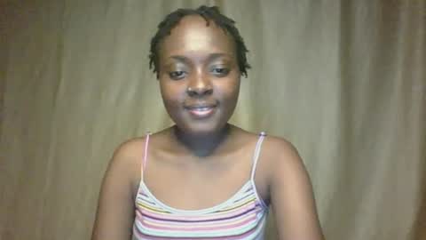 Tight pussy online show from July 10, 7:05 pm