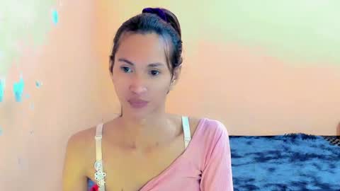 VAL online show from December 24, 1:49 am