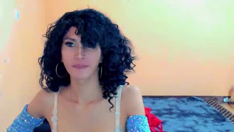 VAL online show from December 31, 2:51 am