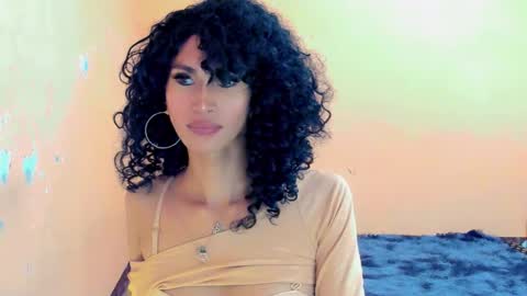 VAL online show from January 6, 9:54 pm