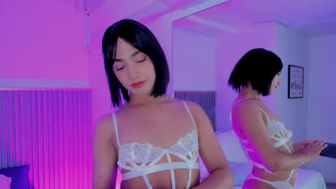 Welcome to Ari room online show from April 20, 9:34 am