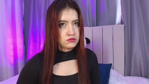 Snapshot of aribrunnet_ chatting on January 27, 1:52 pm Ari Just Ari online show from January 27, 1:52 pm