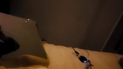 arieal_little1 online show from July 12, 8:33 pm