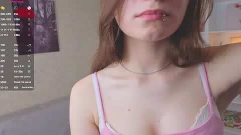 Eva online show from June 17, 3:02 pm