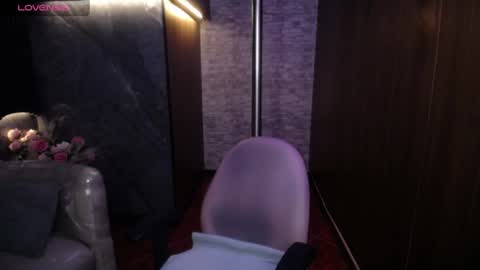 ariel_1_ online show from June 23, 12:47 pm