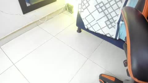 ariel_wish online show from July 14, 1:17 pm