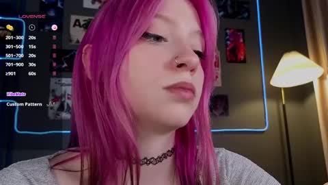 Ariel online show from June 9, 5:13 pm
