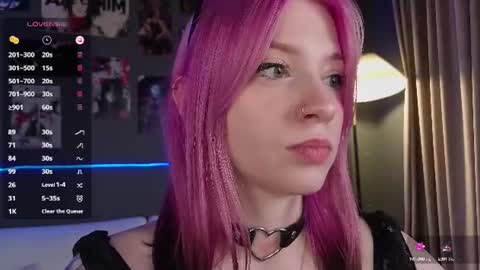 Ariel online show from June 15, 2:30 pm