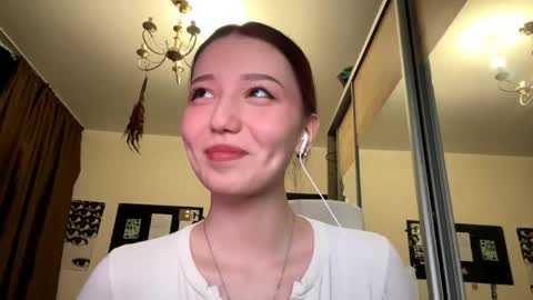 Ase online show from April 22, 12:50 pm