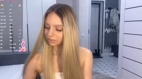Ase online show from May 4, 1:18 pm