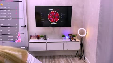 Ase online show from May 16, 9:13 pm