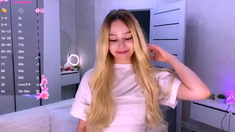Ase online show from June 20, 4:54 pm