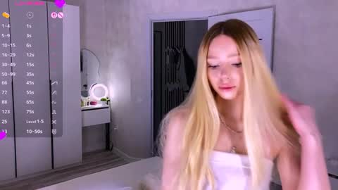Ase online show from July 10, 9:28 pm