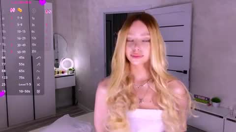 Ase online show from July 12, 10:12 pm