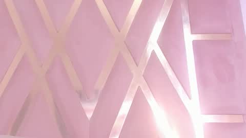 arielasm online show from October 12, 12:48 pm