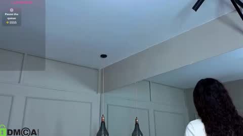 arielblossom____ online show from February 4, 11:49 am