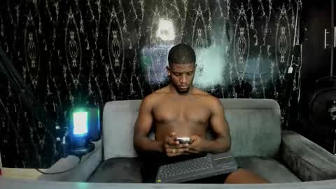 chris online show from October 19, 5:57 pm