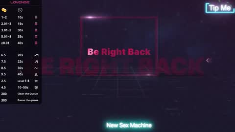 Ariel online show from December 5, 12:41 am