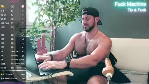 Snapshot of arielenbsas chatting on May 31, 6:09 pm Ariel online show from May 31, 6:09 pm