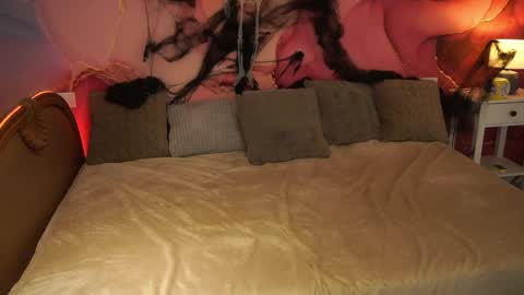 Ariel online show from October 23, 8:02 am