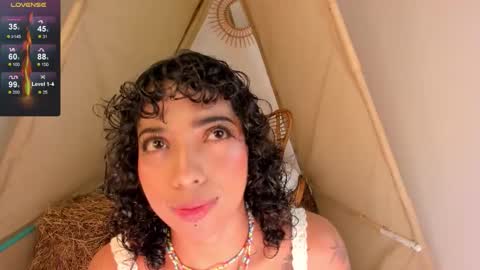 A R I   online show from October 22, 12:05 pm