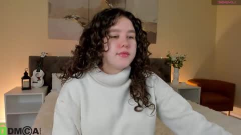 Ariella GTM3  Tue Wed Thu Fri Sat  0400 am-1030pm online show from October 13, 1:05 am