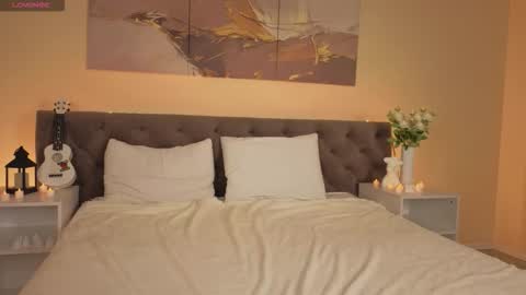 Ariella GTM3  Tue Wed Thu Fri Sat  0400 am-1030pm online show from November 7, 1:27 am