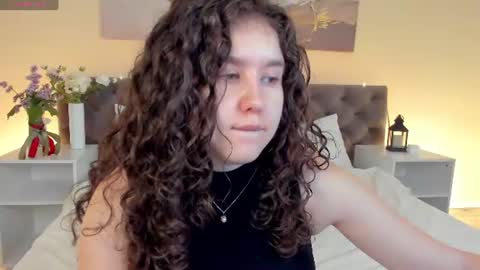 Snapshot of ariella_sol chatting on June 15, 1:08 am Ariella GTM3 Tue Wed Thu Fri Sat 0400 am-1030pm online show from June 15, 1:08 am