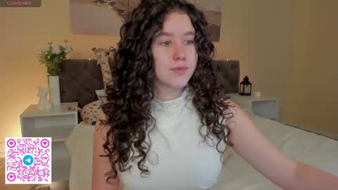 Ariella GTM3  Tue Wed Thu Fri Sat  0400 am-1030pm online show from June 22, 1:07 am