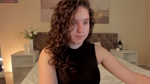Ariella GTM3  Tue Wed Thu Fri Sat  0400 am-1030pm online show from July 24, 1:14 am