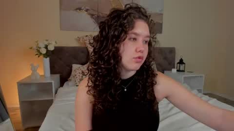 Ariella GTM3  Tue Wed Thu Fri Sat  0400 am-1030pm online show from August 3, 1:04 am