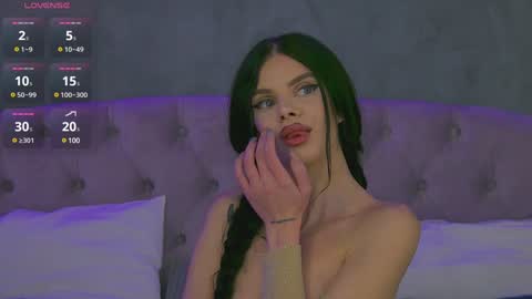 Snapshot of ariellsweety chatting on January 25, 6:46 pm Ariell online show from January 25, 6:46 pm