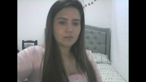 Ariel Rose online show from June 8, 1:28 am