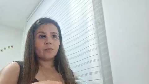 Ariel Rose online show from June 8, 11:49 pm