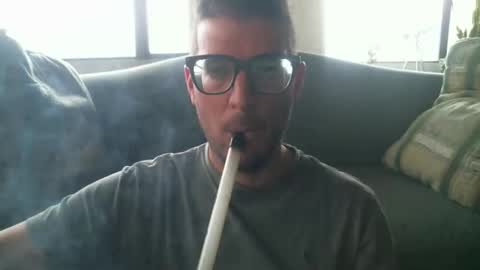 Snapshot of arielsinho chatting on October 23, 8:51 pm Anon online show from October 23, 8:51 pm