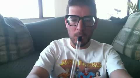 Snapshot of arielsinho chatting on December 21, 6:59 pm Anon online show from December 21, 6:59 pm