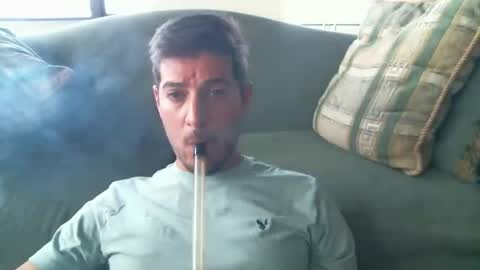 Snapshot of arielsinho chatting on May 31, 8:54 pm Anon online show from May 31, 8:54 pm