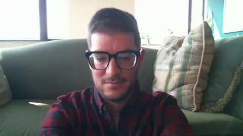 Snapshot of arielsinho chatting on July 10, 1:47 pm Anon online show from July 10, 1:47 pm