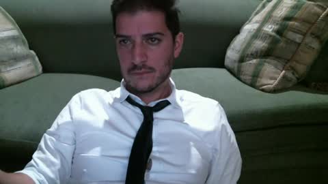 Snapshot of arielsinho chatting on July 26, 6:21 am Anon online show from July 26, 6:21 am