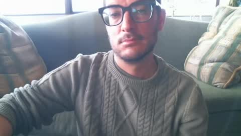 Snapshot of arielsinho chatting on July 30, 10:53 pm Anon online show from July 30, 10:53 pm