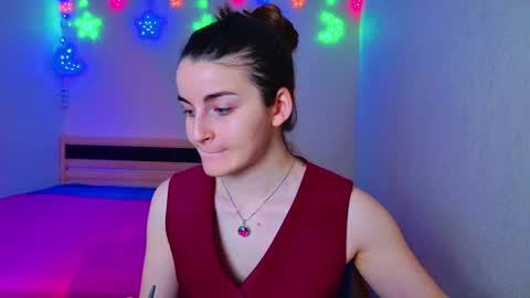arielstonks_lovee online show from December 5, 3:59 am