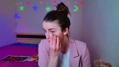 arielstonks_lovee online show from December 6, 3:41 am