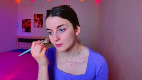 arielstonks_lovee online show from December 11, 3:35 am