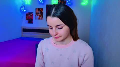 arielstonks_lovee online show from December 13, 5:27 am