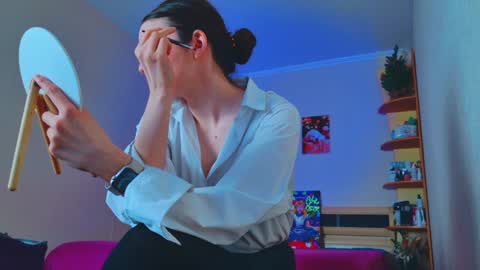 arielstonks_lovee online show from January 13, 3:23 am