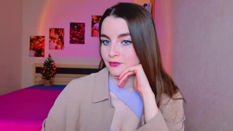 arielstonks_lovee online show from January 27, 2:53 am
