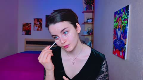 arielstonks_lovee online show from January 28, 3:36 am