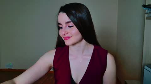 arielstonks_lovee online show from February 4, 7:33 pm